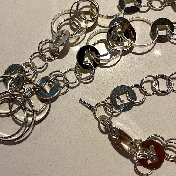 NWOT - Chain Belt - Picture 2 of 3